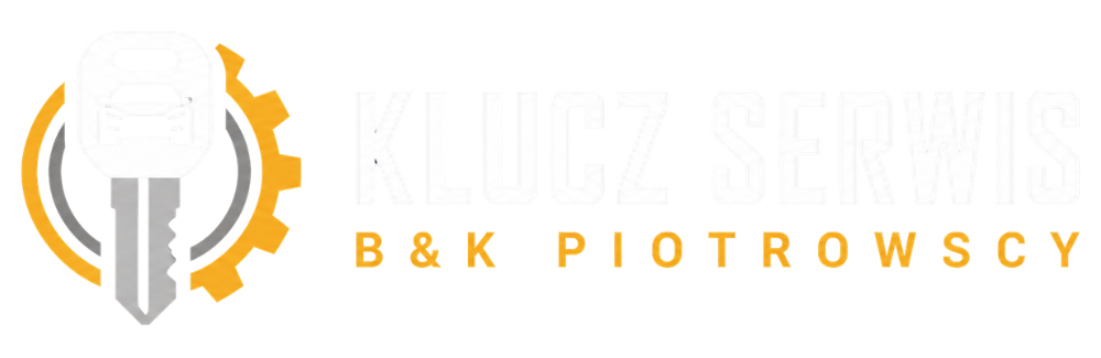 Klucz Serwis