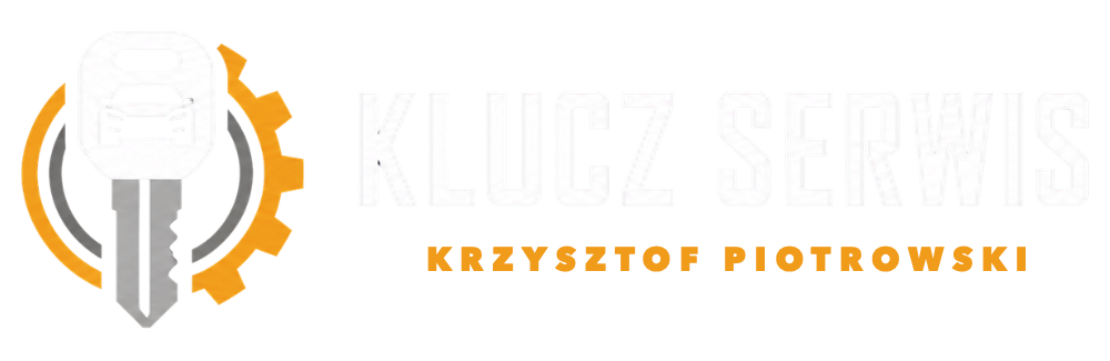Klucz Serwis B&K Piotrowscy